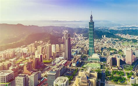 capital city of taiwan|Iba pa.